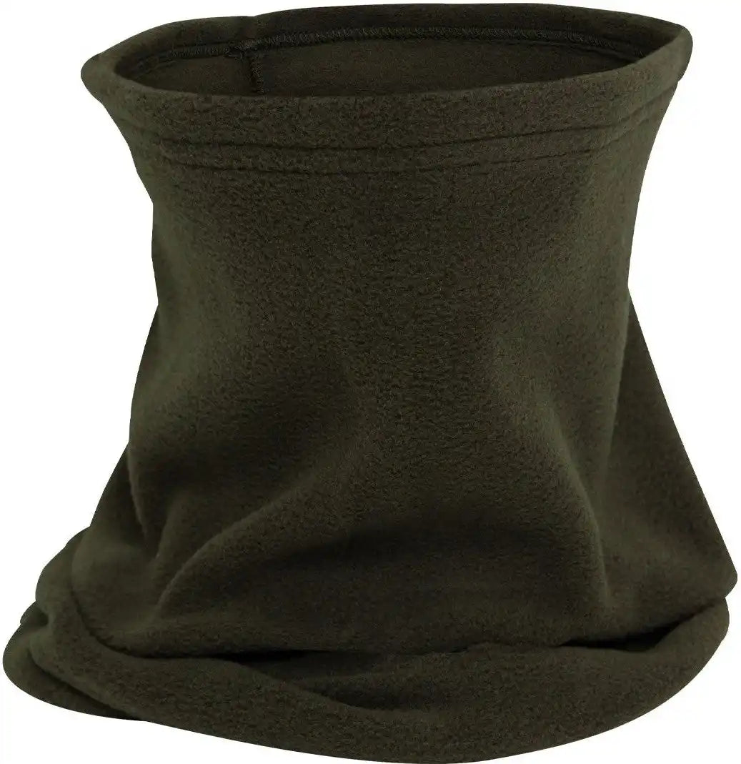 Rothco Polar Fleece Neck Warmer