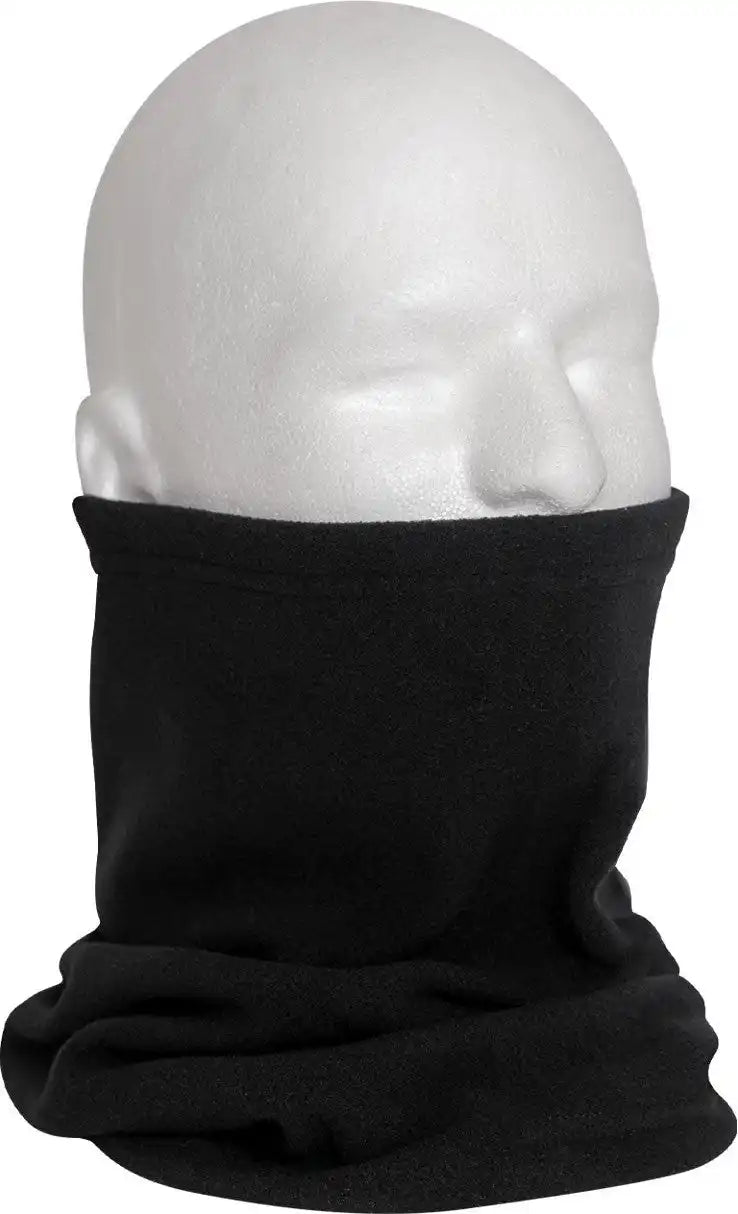 Rothco Polar Fleece Neck Warmer