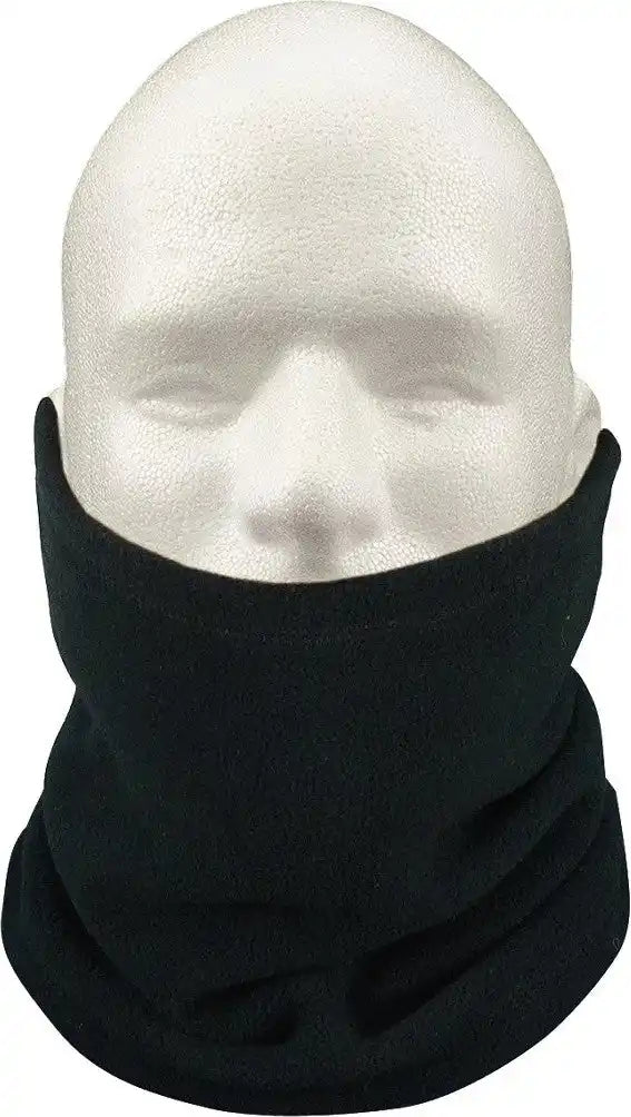 Rothco Polar Fleece Neck Warmer