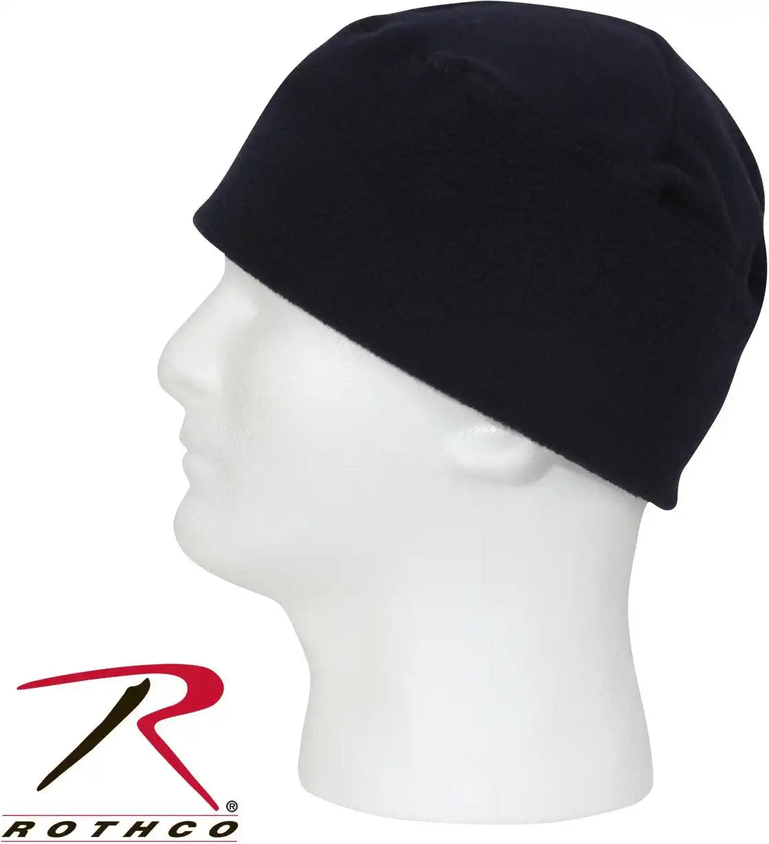 Rothco Polar Fleece Watch Cap