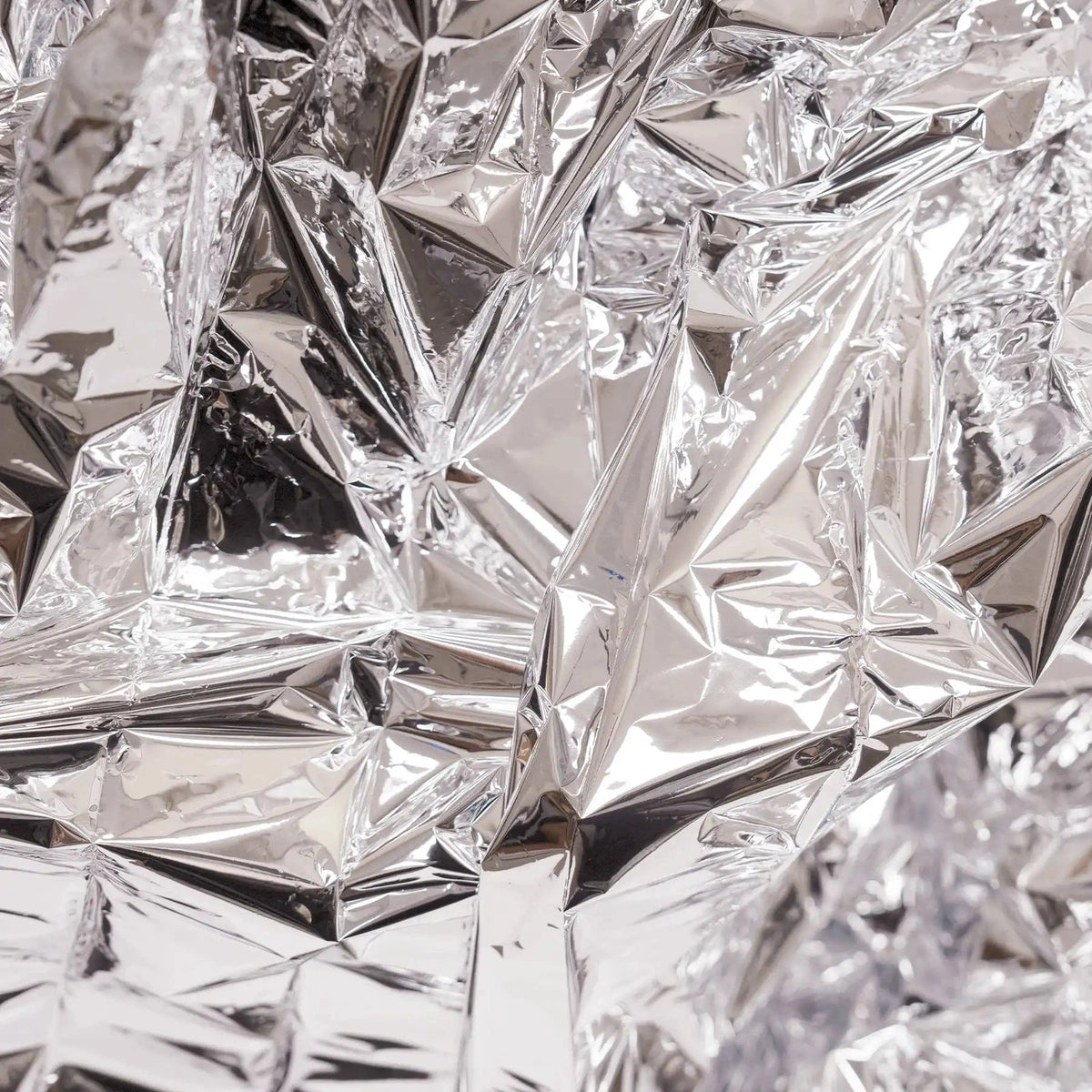 Rothco Polarshield Survival Blankets