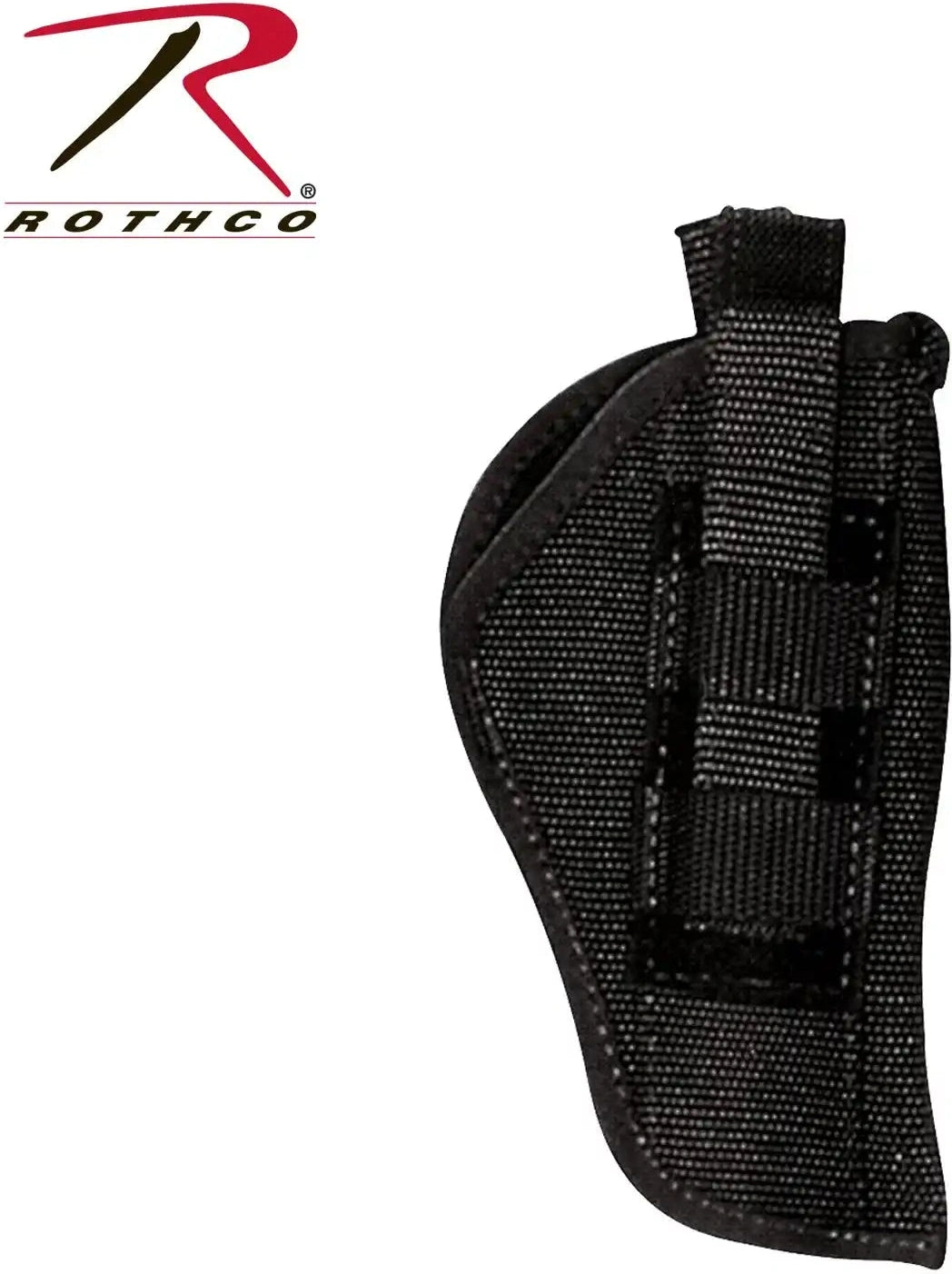 Rothco Police Holster