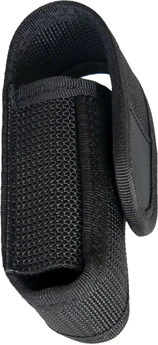 Rothco Police Small Pepper Spray Holder with Flap
