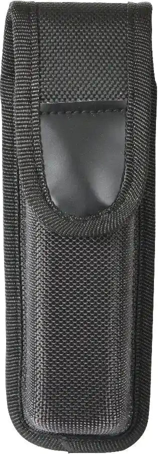 Rothco Police Small Pepper Spray Holder with Flap