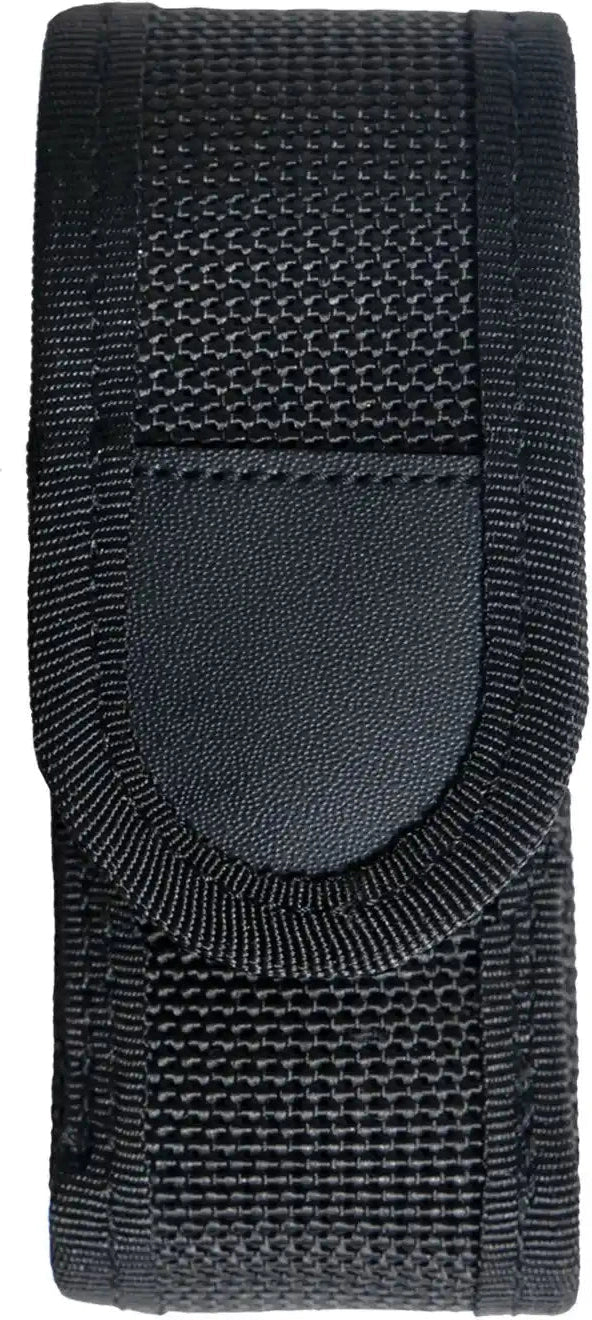 Rothco Police Small Pepper Spray Holder with Flap