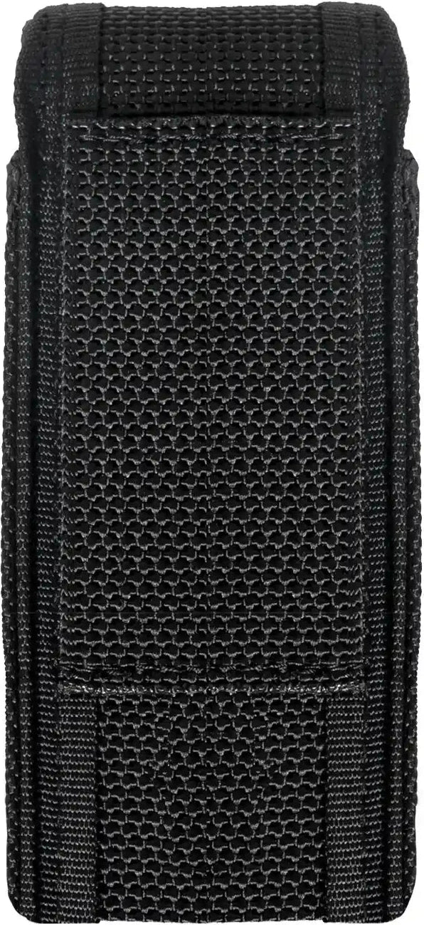 Rothco Police Small Pepper Spray Holder with Flap