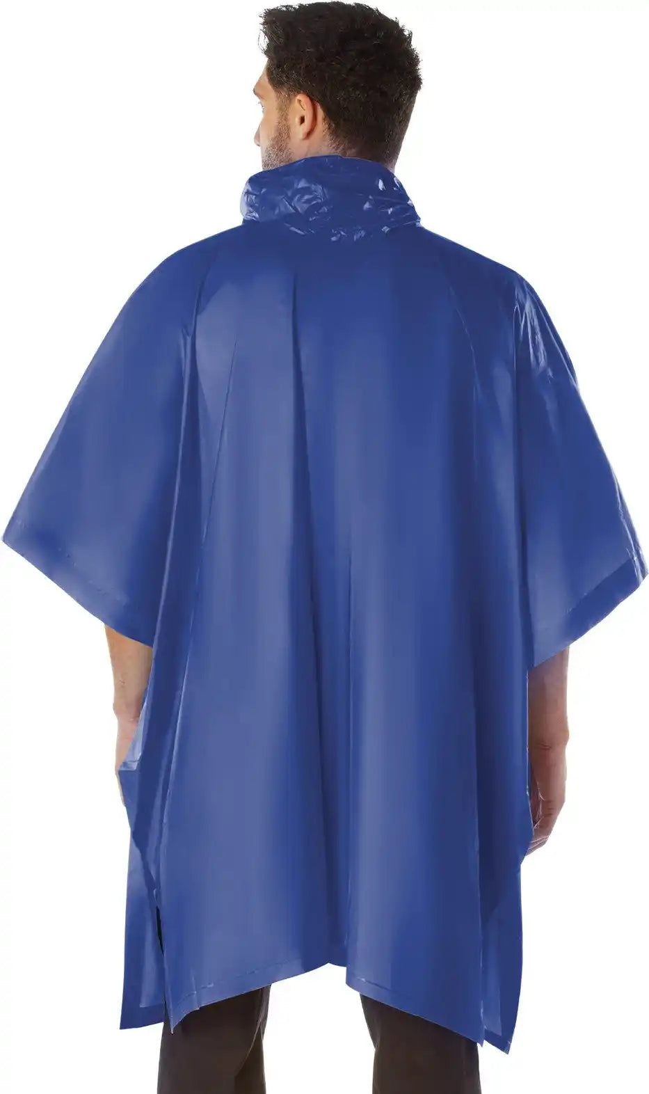 Rothco Poncho