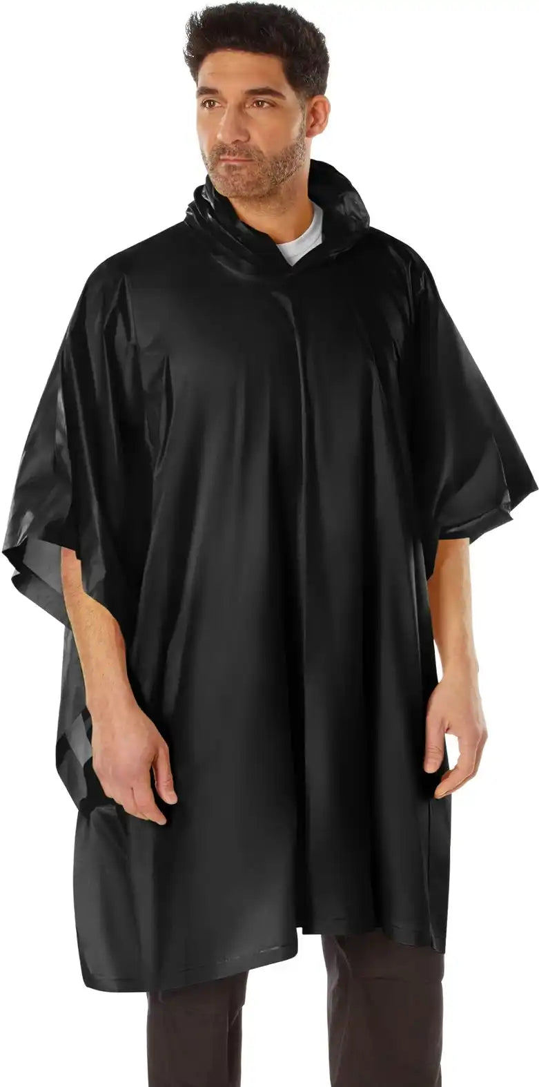 Rothco Poncho