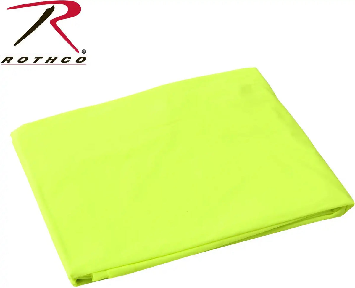 Rothco Poncho