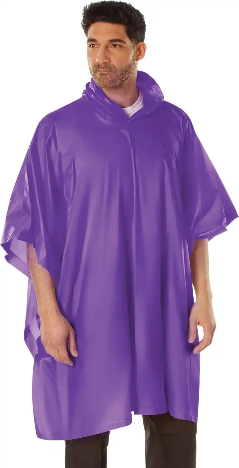 Rothco Poncho