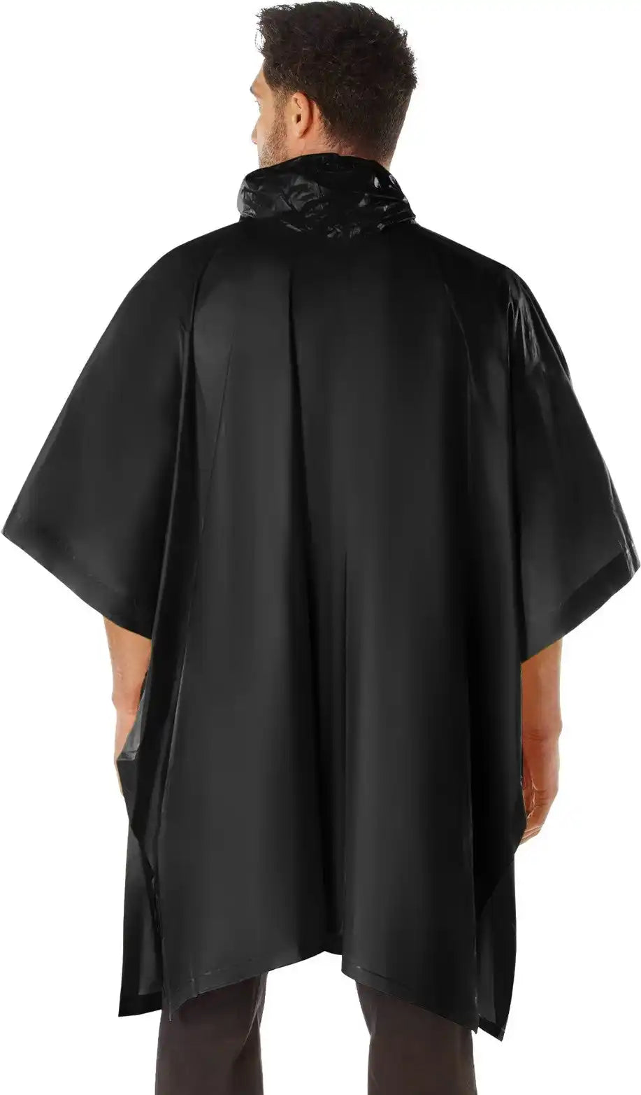 Rothco Poncho