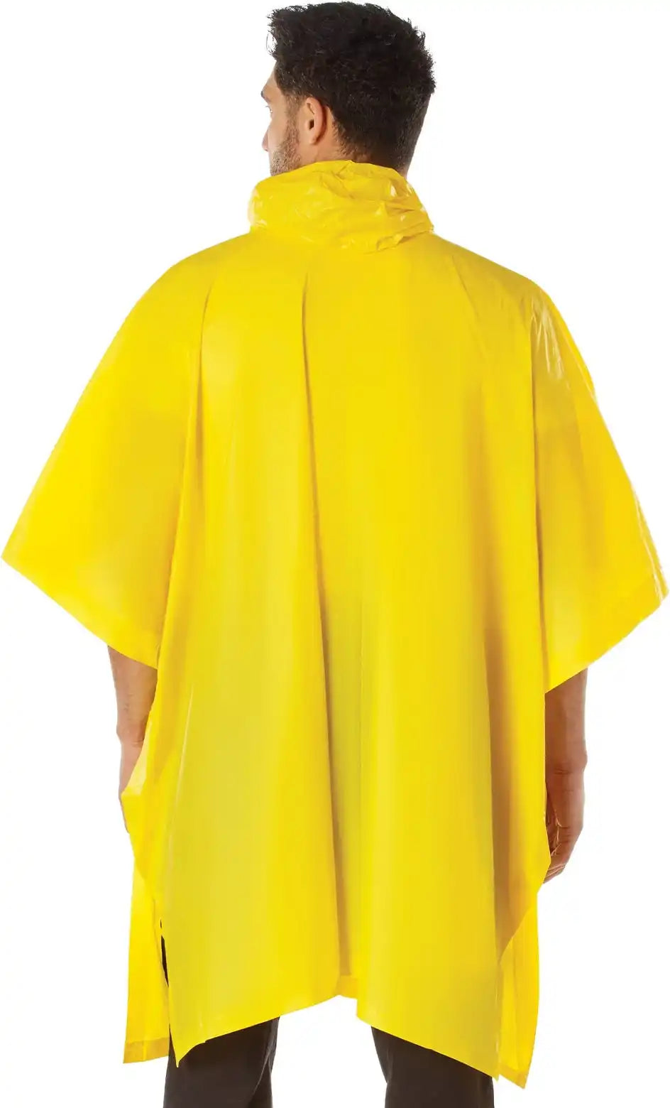 Rothco Poncho