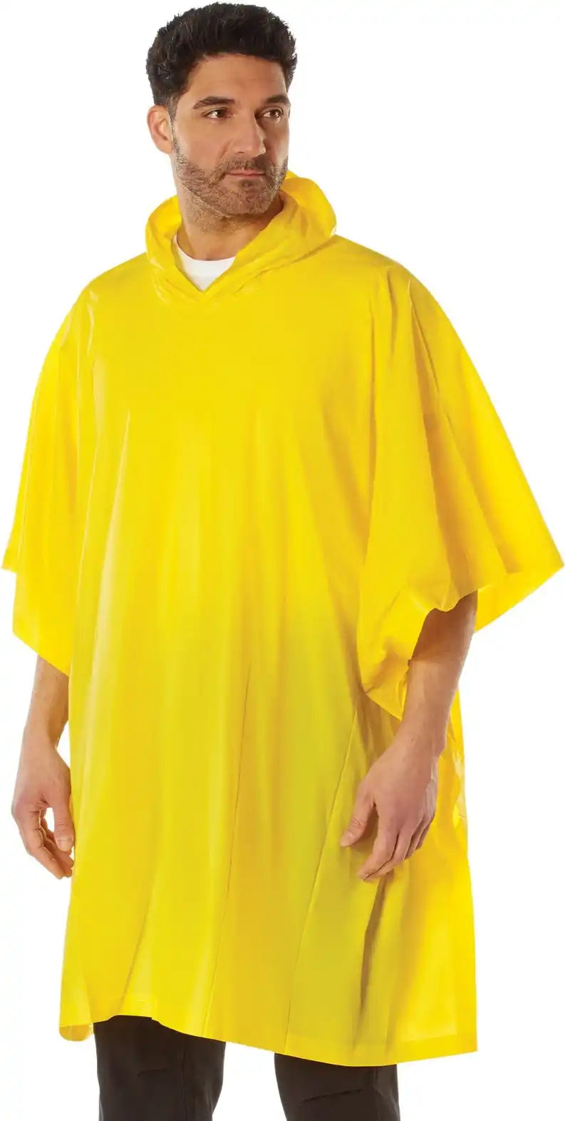Rothco Poncho