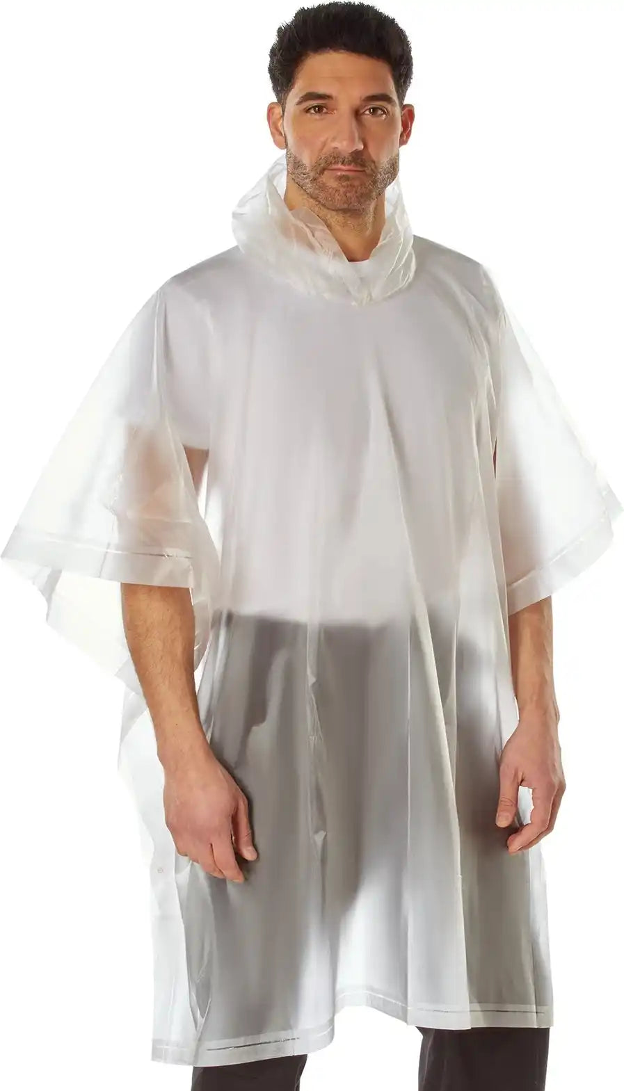 Rothco Poncho