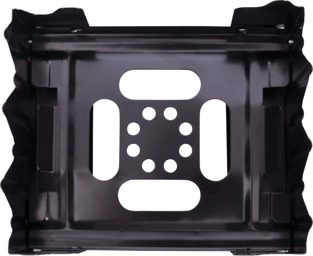 Rothco Portable Commando Cooker