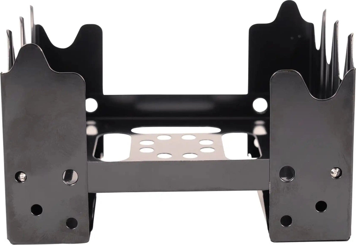 Rothco Portable Commando Cooker