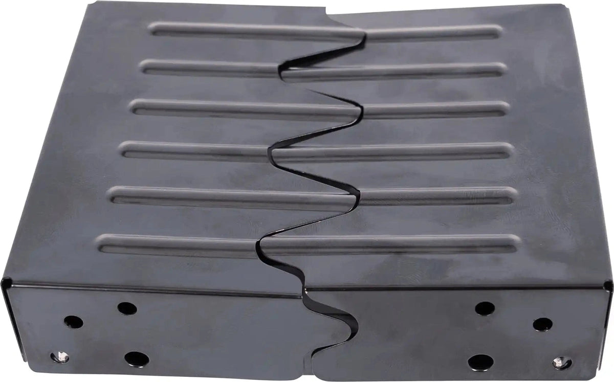 Rothco Portable Commando Cooker