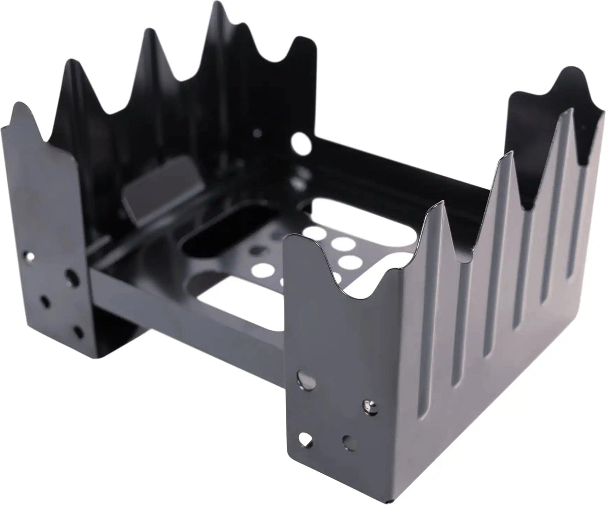 Rothco Portable Commando Cooker