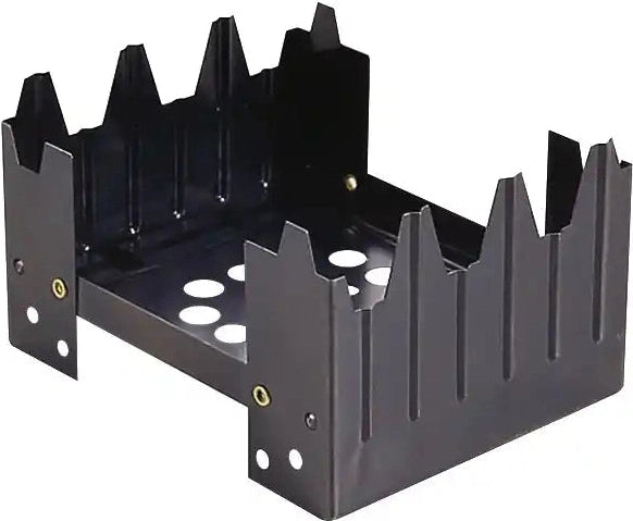 Rothco Portable Commando Cooker