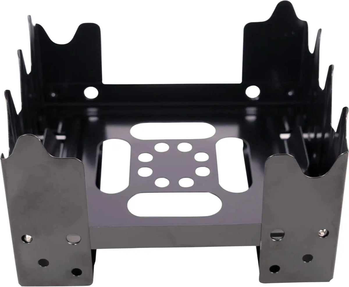 Rothco Portable Commando Cooker