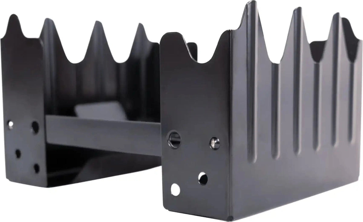 Rothco Portable Commando Cooker