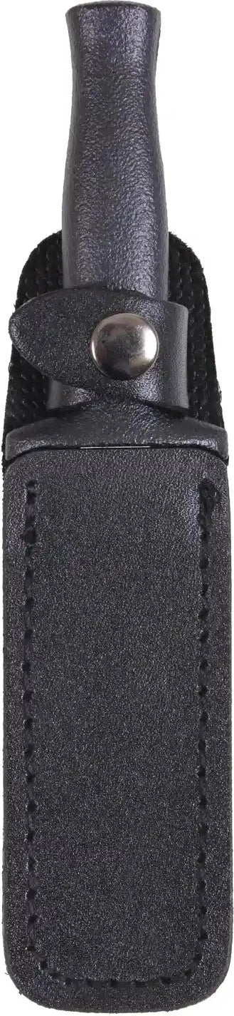 Rothco Raider Iii Boot Knife - Black