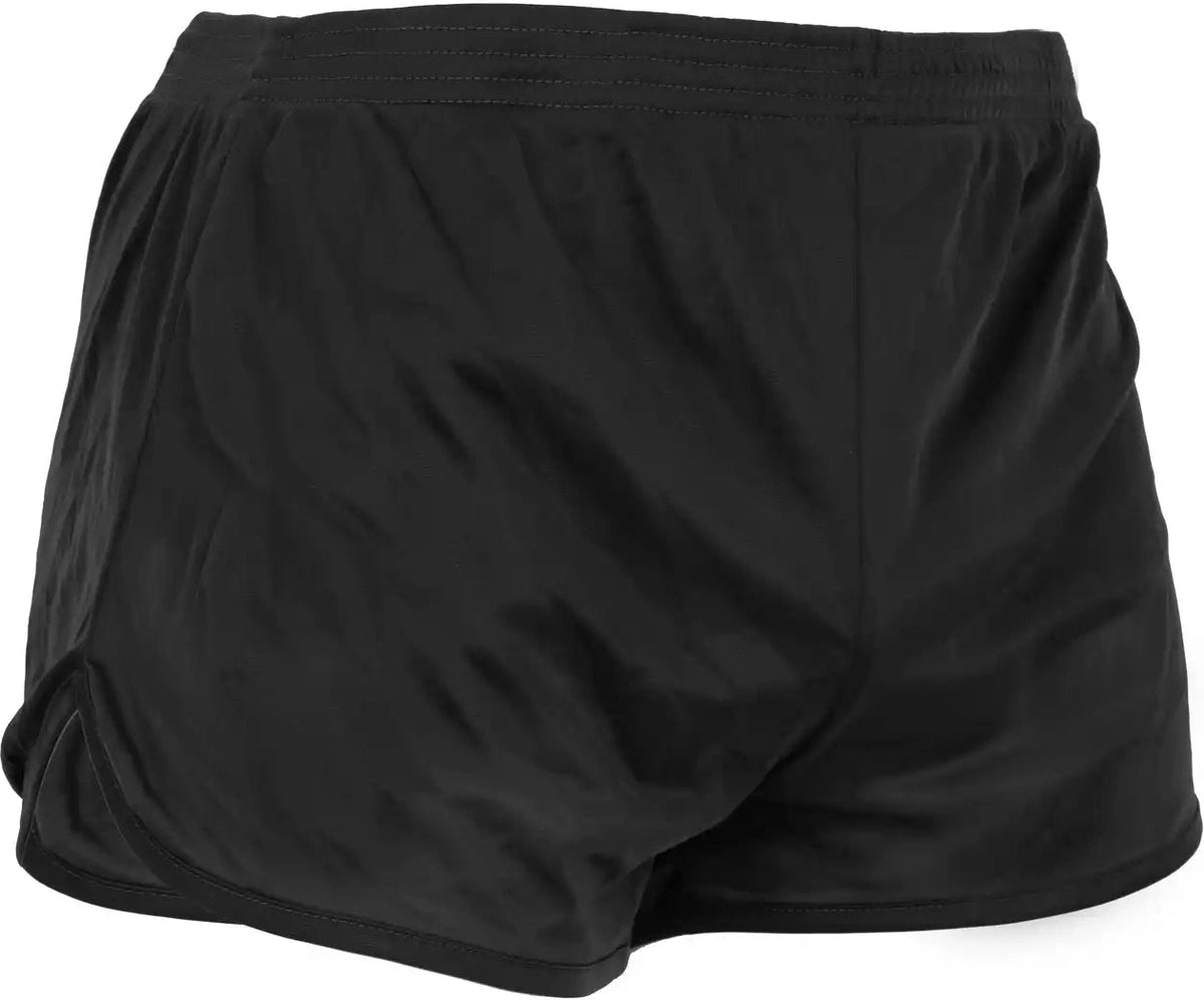 Rothco Ranger Pt Shorts