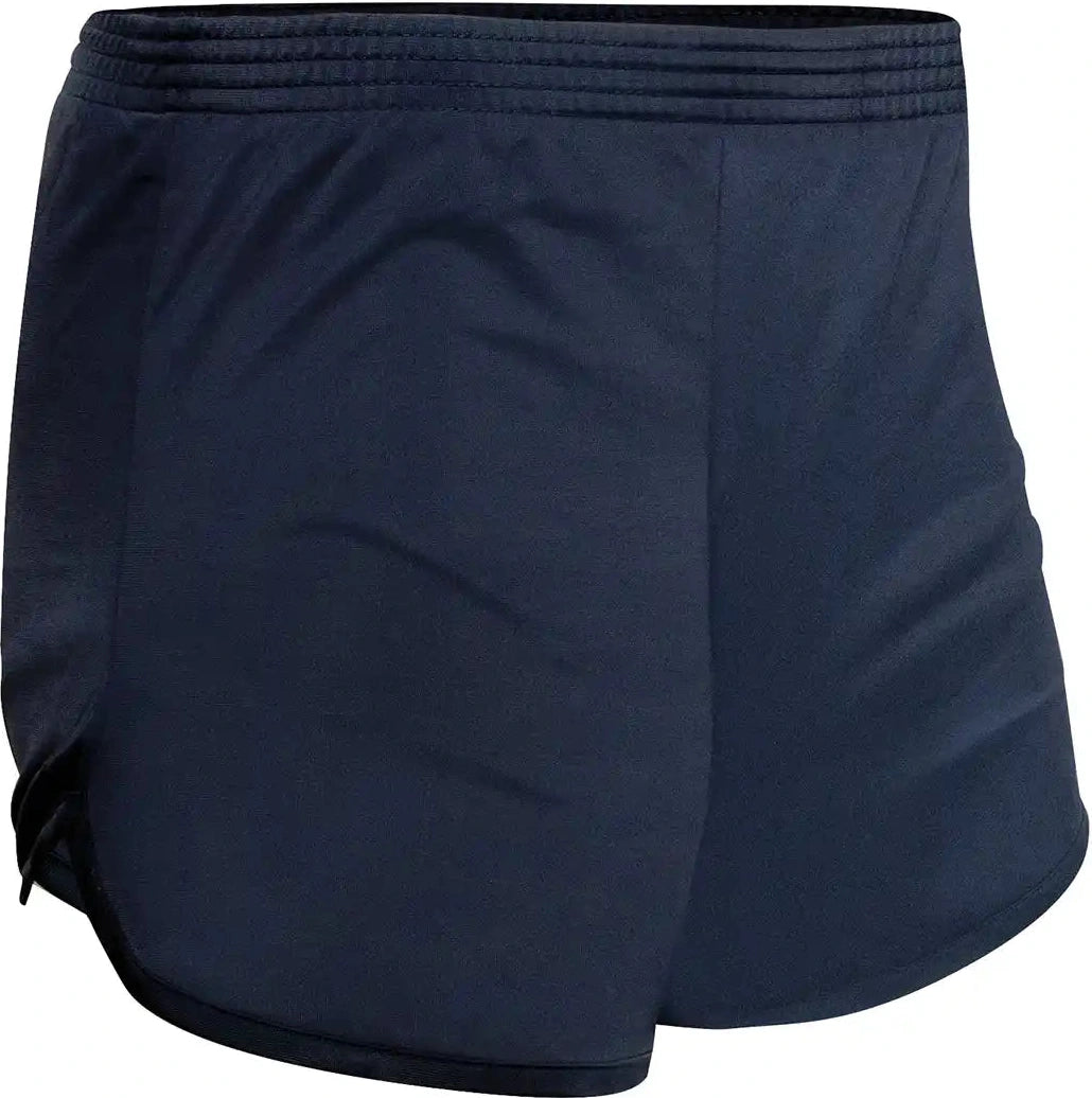 Rothco Ranger Pt Shorts