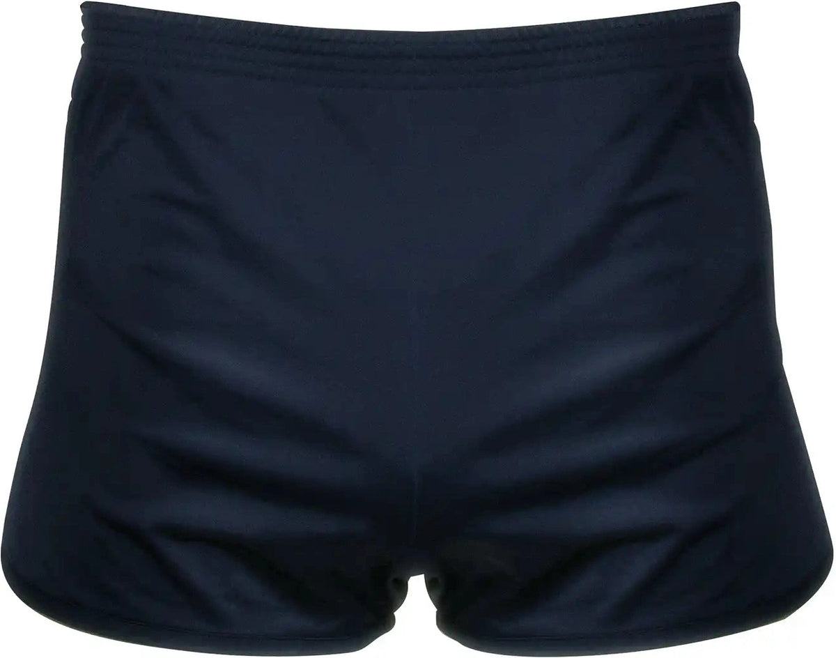 Rothco Ranger Pt Shorts