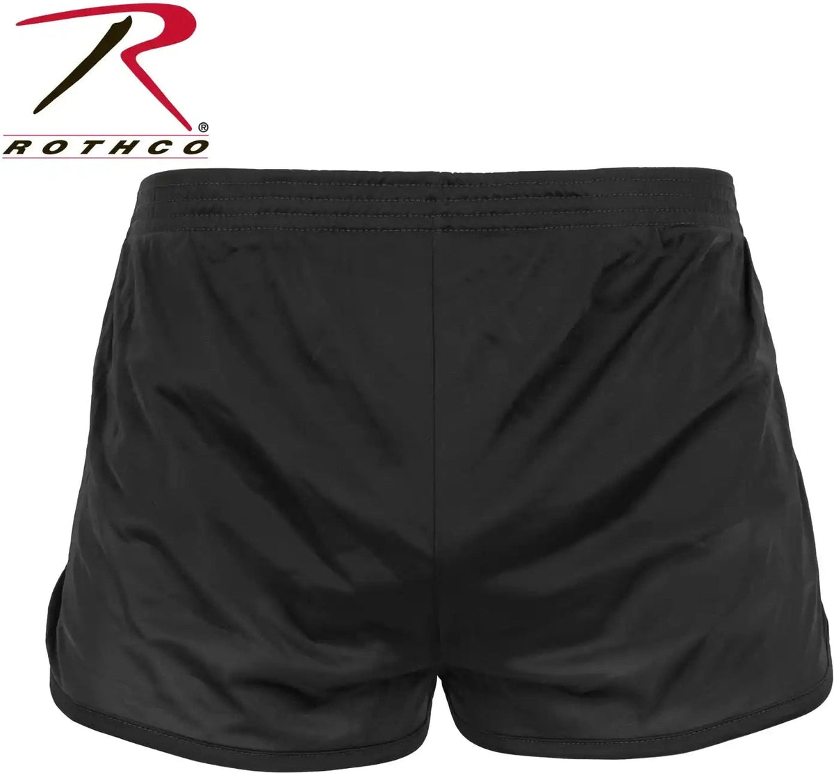 Rothco Ranger Pt Shorts