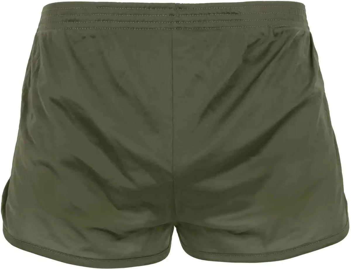 Rothco Ranger Pt Shorts