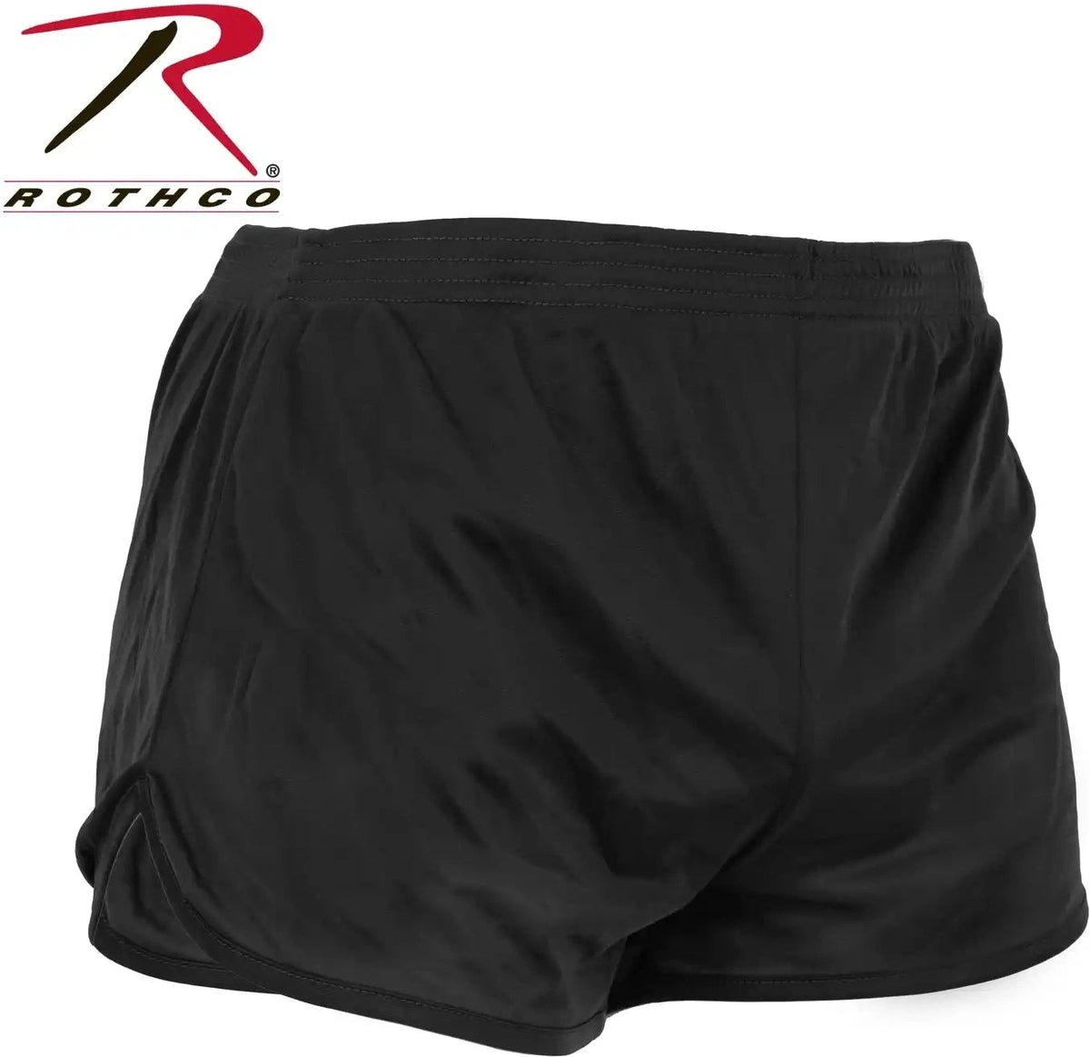 Rothco Ranger Pt Shorts