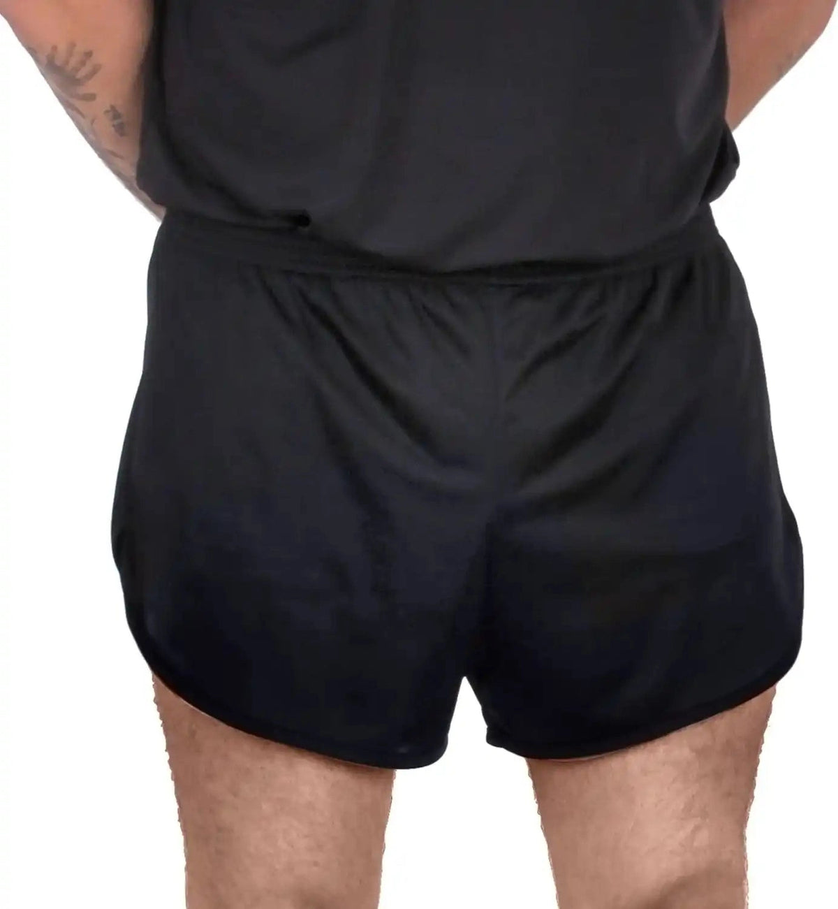 Rothco Ranger Pt Shorts