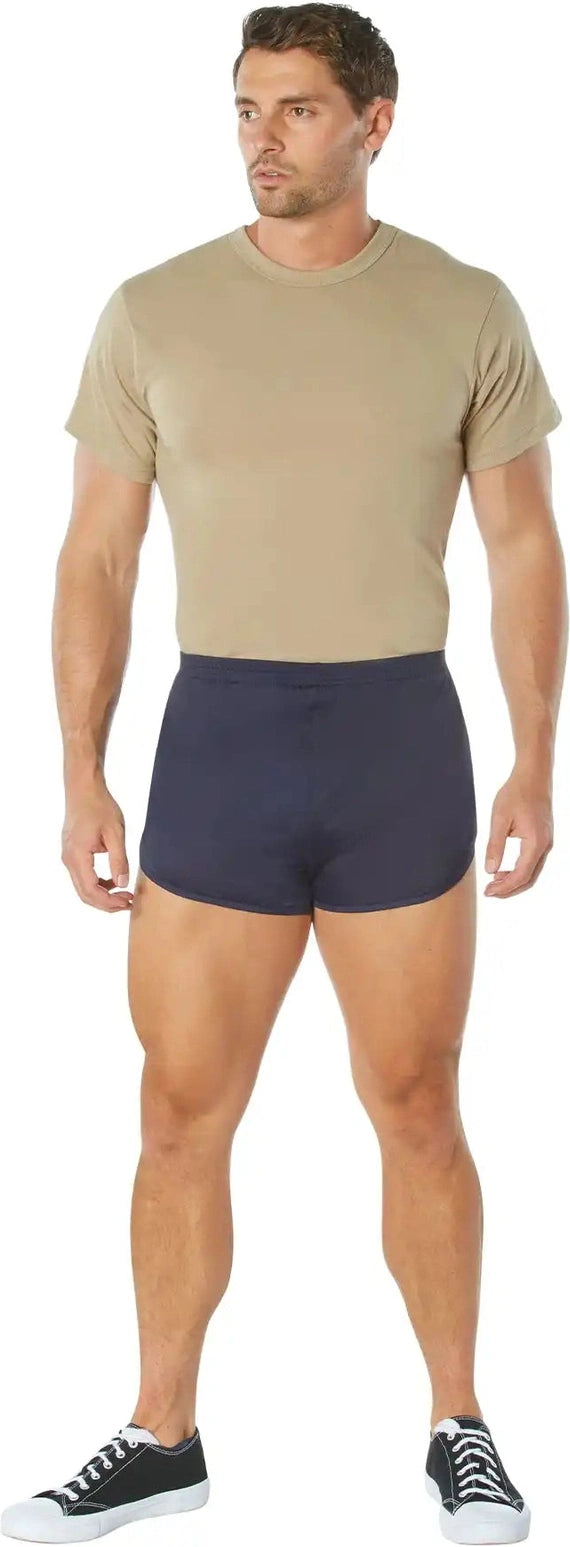 Rothco Ranger Pt Shorts