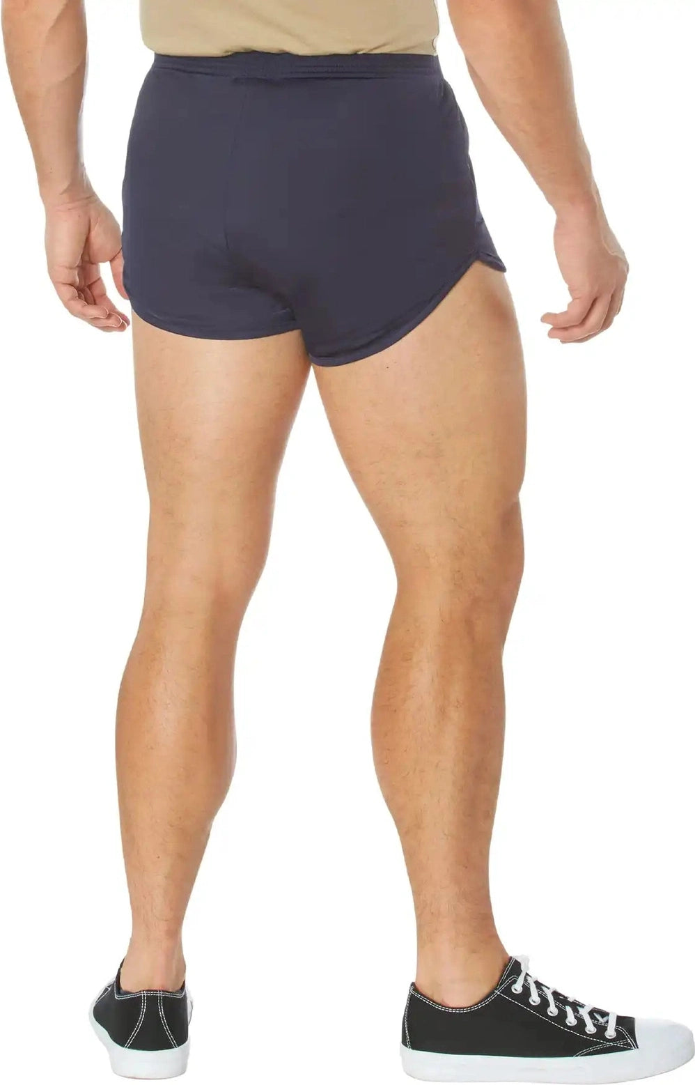 Rothco Ranger Pt Shorts