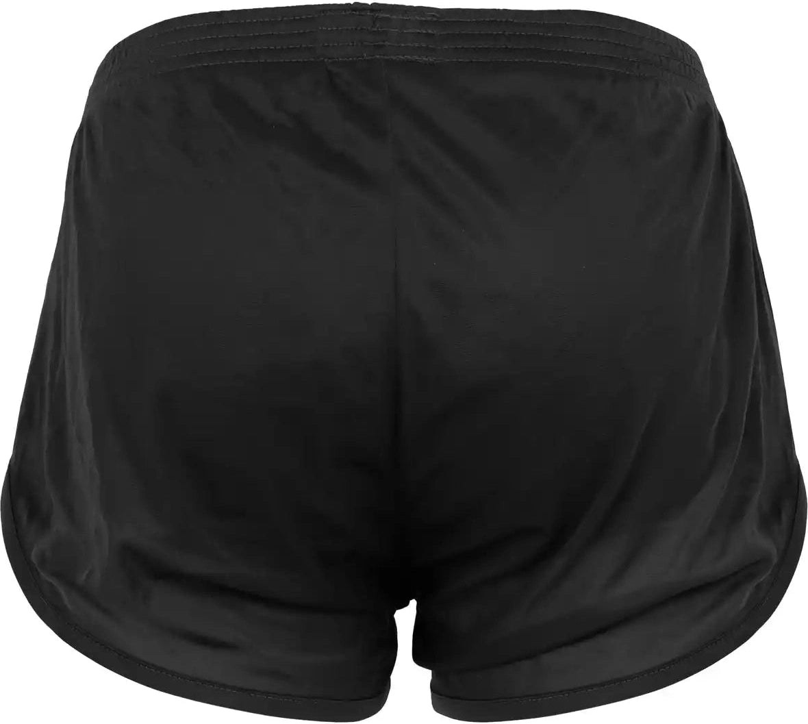 Rothco Ranger Pt Shorts