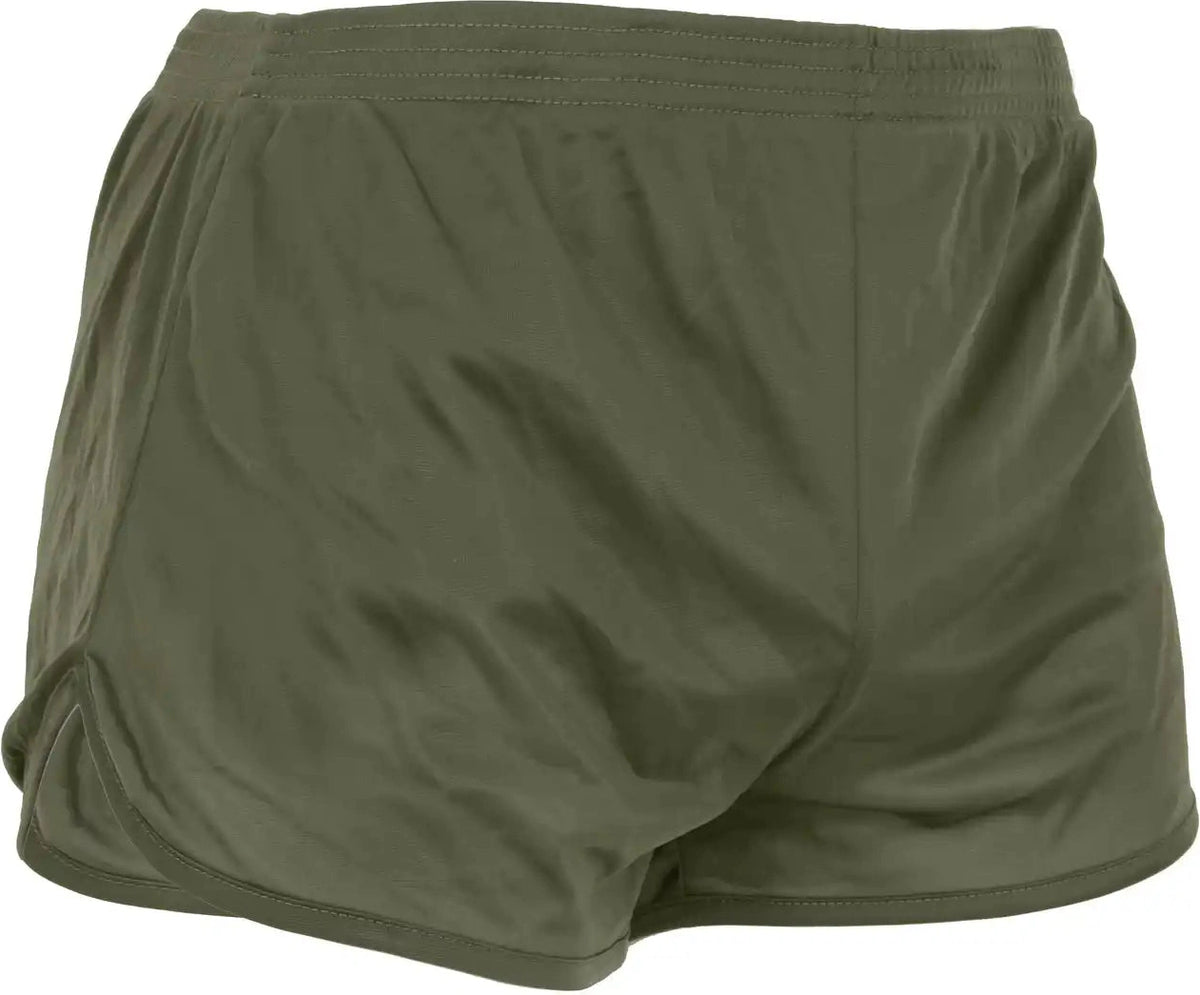 Rothco Ranger Pt Shorts