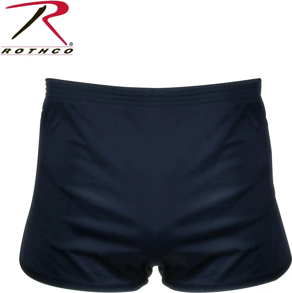 Rothco Ranger Pt Shorts