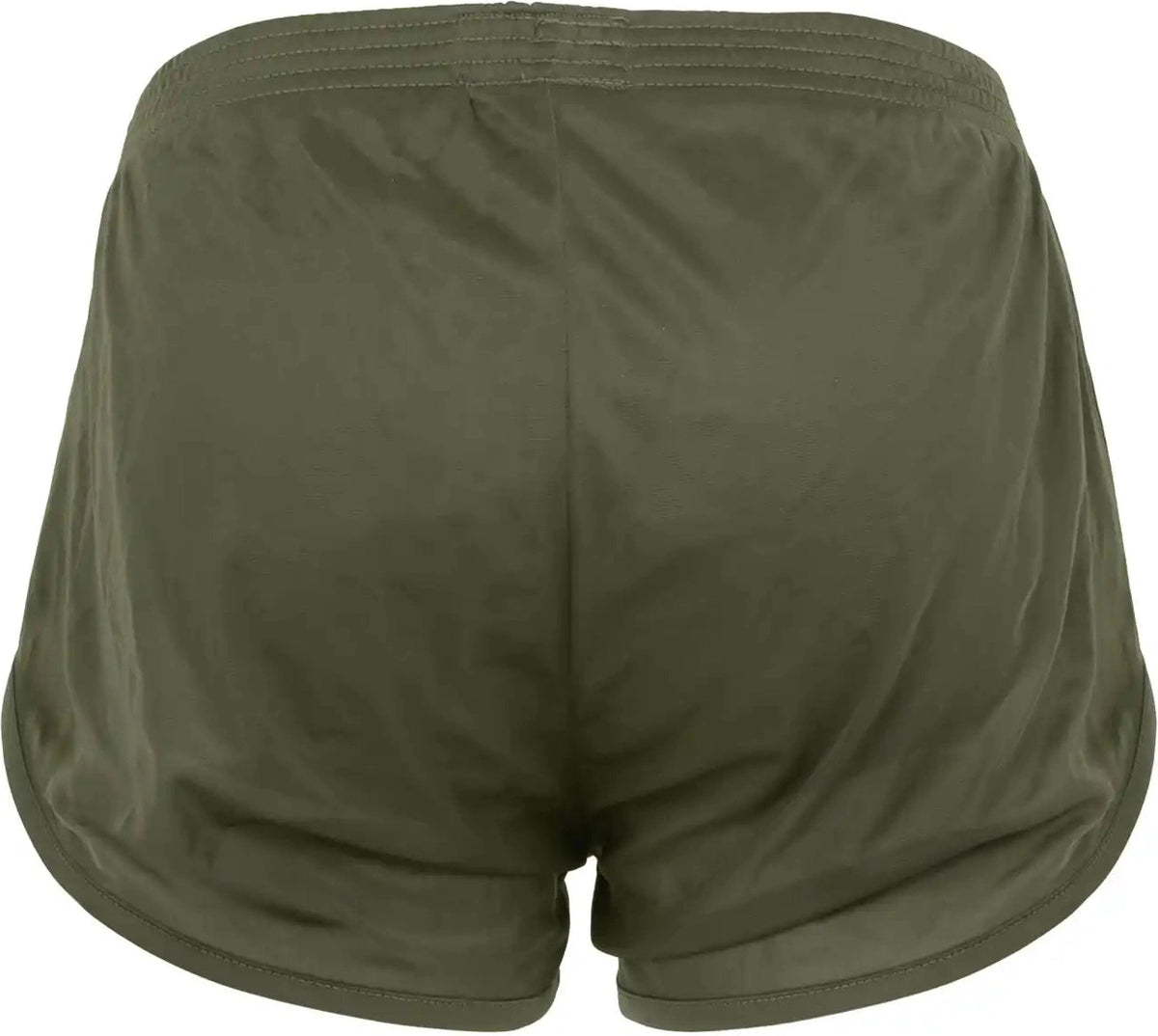 Rothco Ranger Pt Shorts