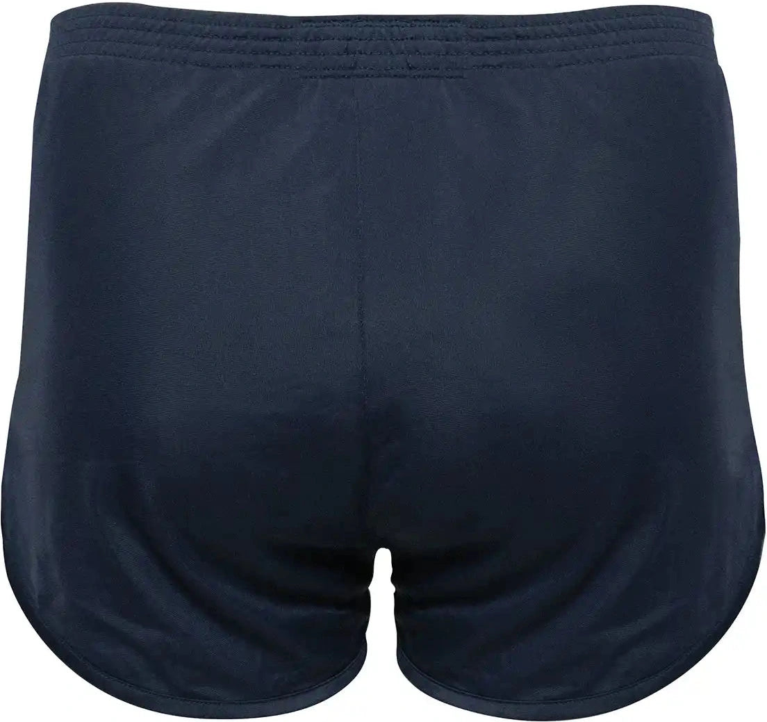 Rothco Ranger Pt Shorts