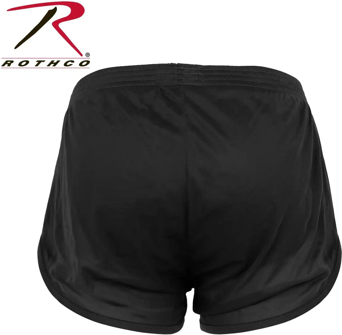 Rothco Ranger Pt Shorts
