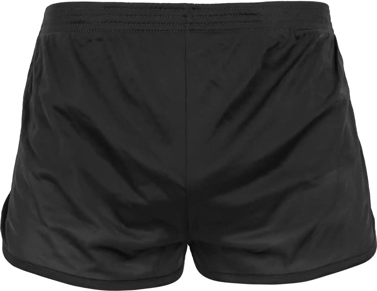 Rothco Ranger Pt Shorts