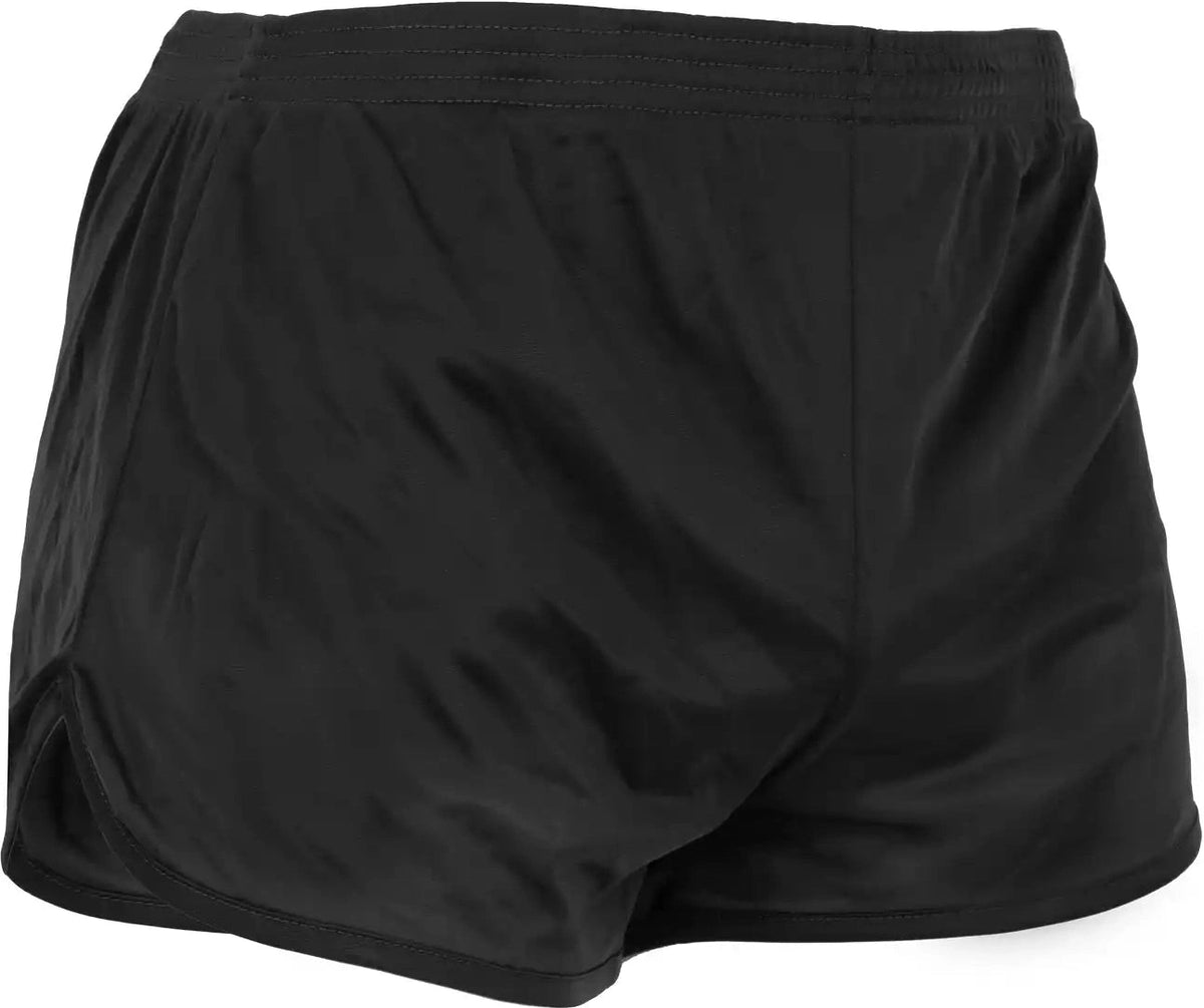 Rothco Ranger Pt Shorts