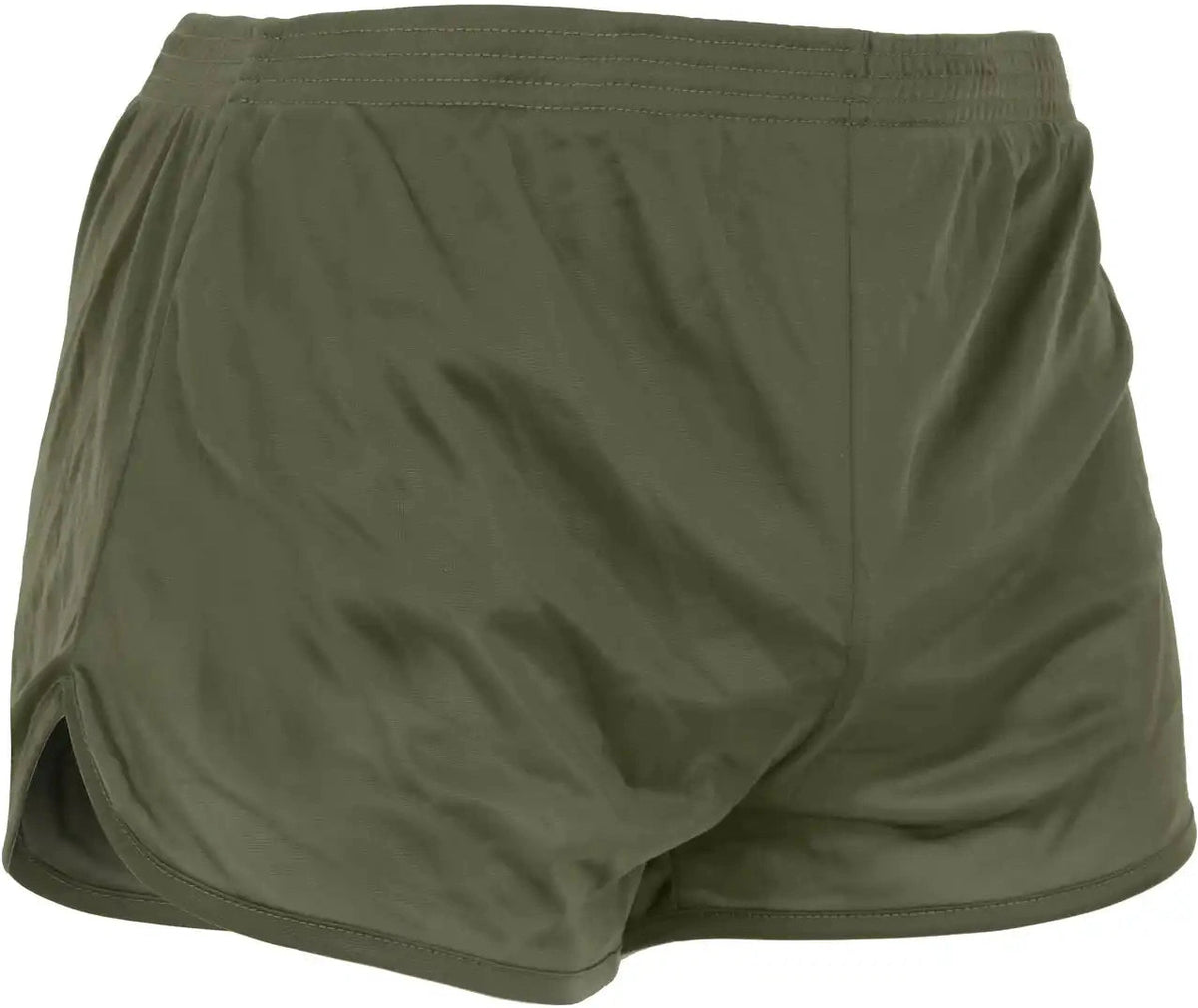 Rothco Ranger Pt Shorts