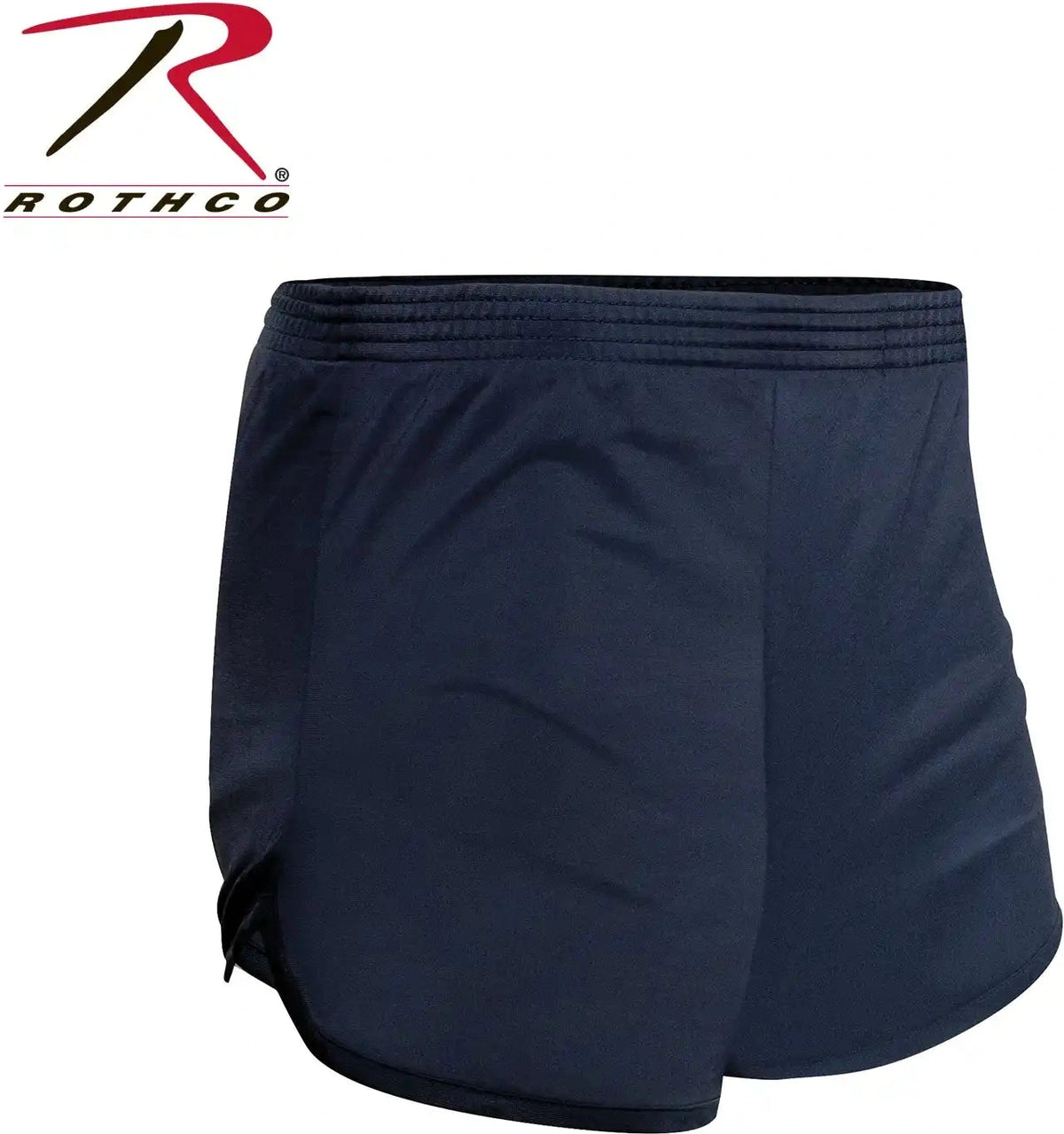 Rothco Ranger Pt Shorts