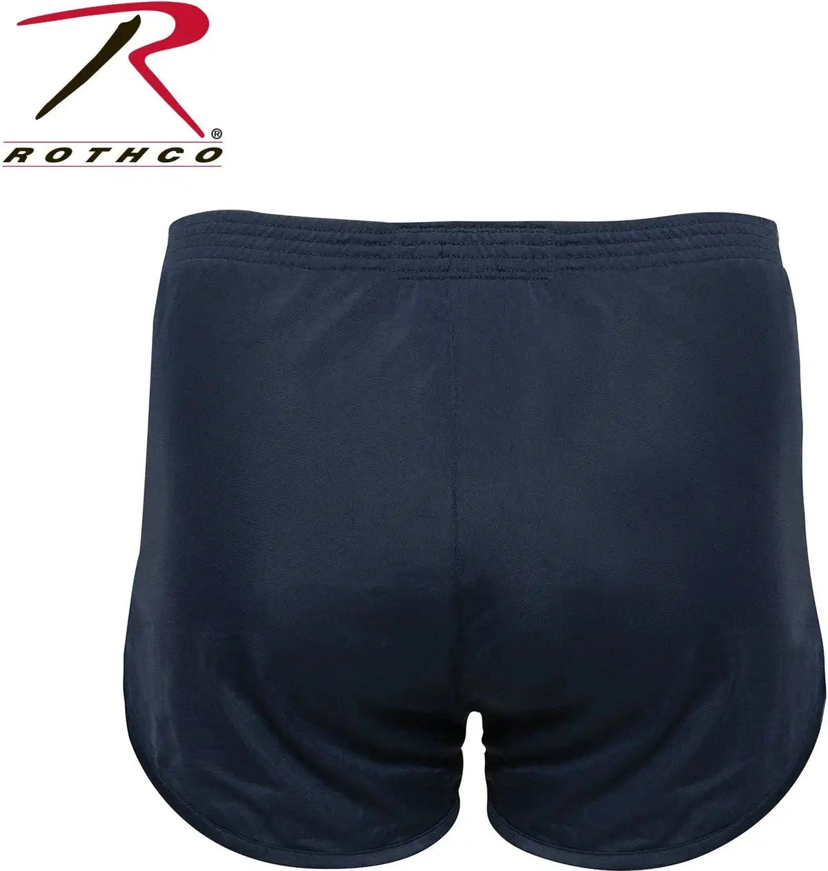 Rothco Ranger Pt Shorts