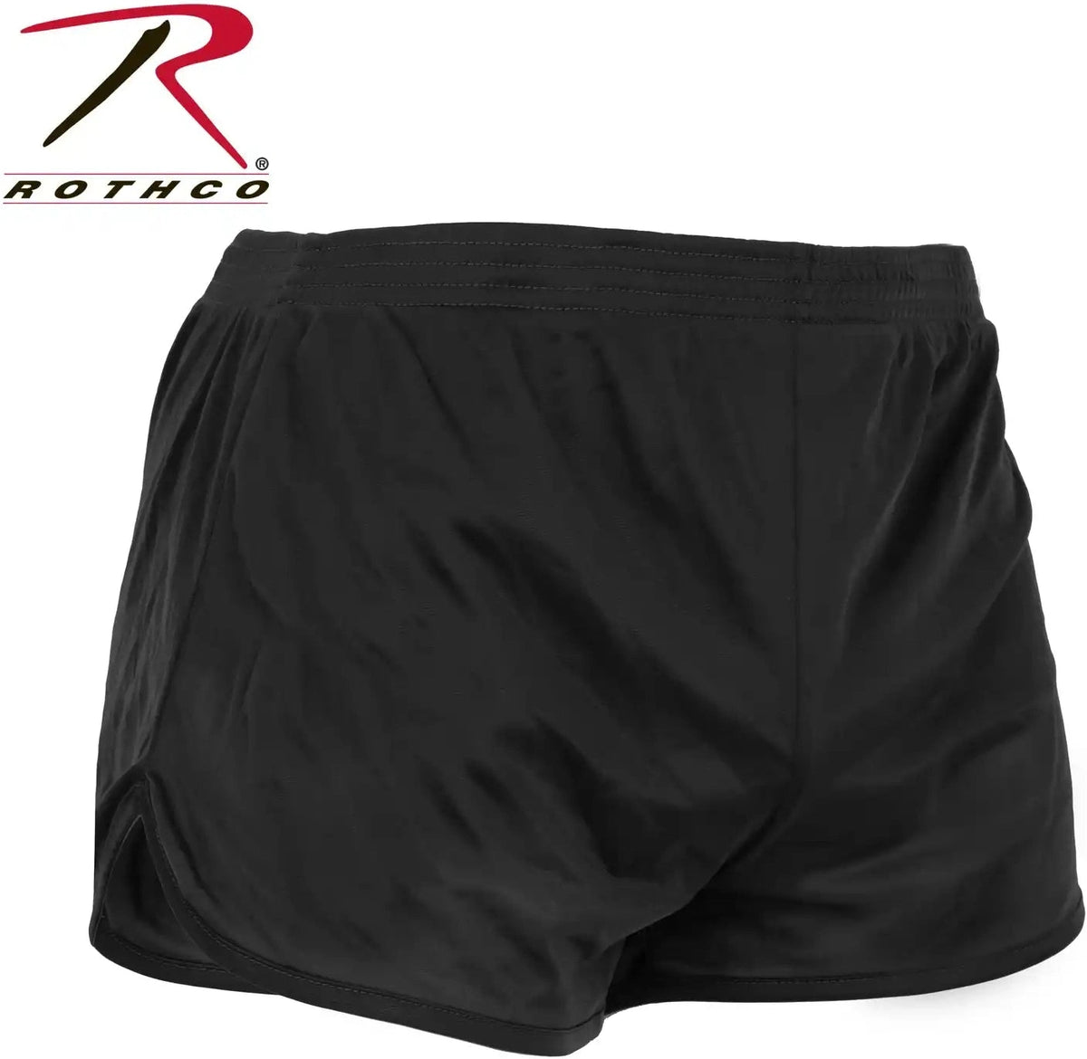 Rothco Ranger Pt Shorts