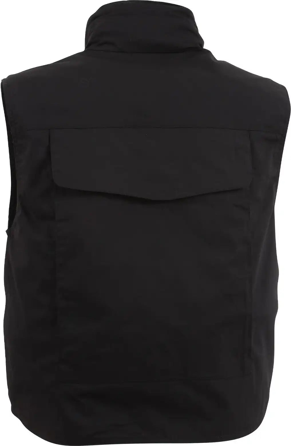 Rothco Ranger Vest