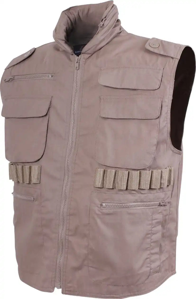 Rothco Ranger Vest