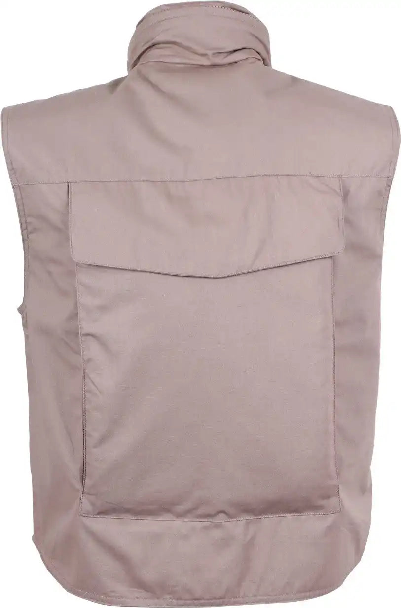 Rothco Ranger Vest